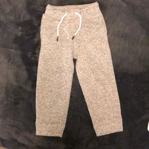GAP Kids Joggers 3T
